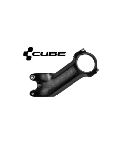 Styrstam RFR Pro 35 Grader