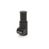 Styrstam XLC Adapter ST-L01 2 Styrstam XLC Adapter ST-L01 -Cyklar Shop styrstam xlc adapter sl l01