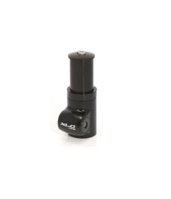 Styrstam XLC Adapter ST-L01