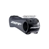 Styrstam Zipp SL Sprint Carbon 1 Styrstam Zipp SL Sprint Carbon -Cyklar Shop styrstam zipp sl sprint carbon vit