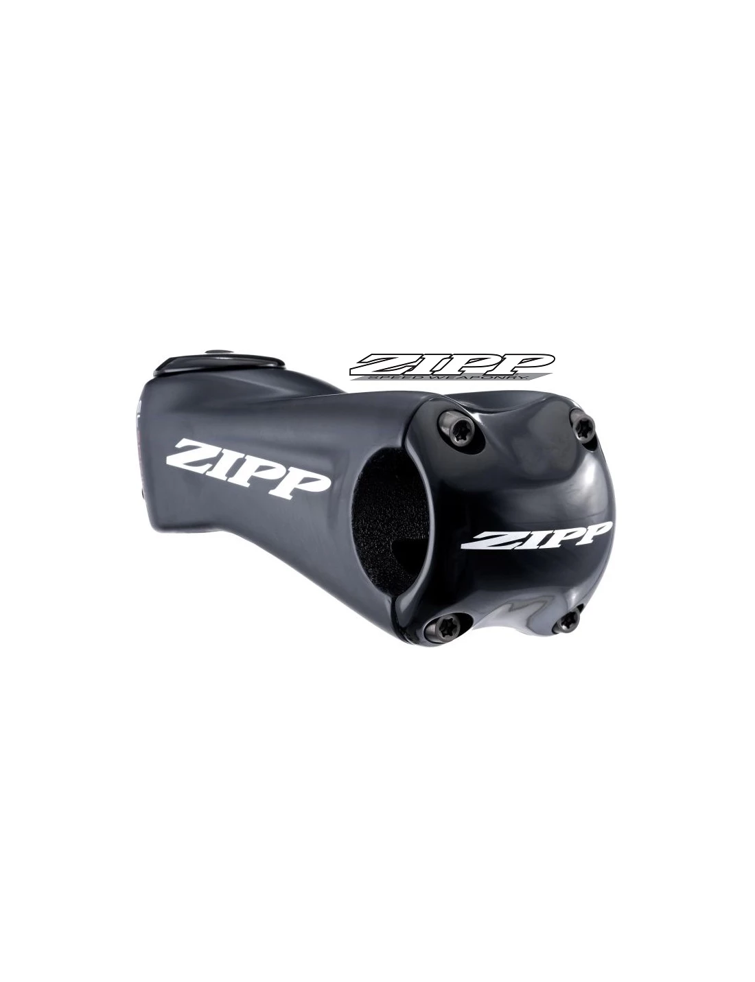 Styrstam Zipp SL Sprint Carbon 3 Styrstam Zipp SL Sprint Carbon