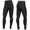 Pearl Izumi Womens Sugar Thermal Cycling Tight Med Vaddering 1 Pearl Izumi Womens Sugar Thermal Cycling Tight Med Vaddering -Cyklar Shop sugar thermal