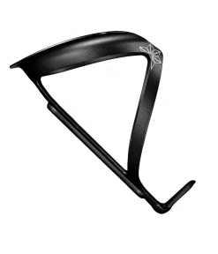 Supacaz Fly Ano Flaskställ (Olika Färger)