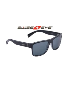 Swiss Eye Avenue Street Glasögon