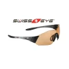Swiss Eye C-Shield S Med Fotokromatiska Linser 2 Swiss Eye C-Shield S Med Fotokromatiska Linser -Cyklar Shop swiss.eye .c.shield