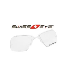 Swiss Eye RX Clipsadapter
