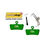 Skivbromsbelägg Swissstop Disc 31 Organic -Cyklar Shop swissstop disc 31 organic