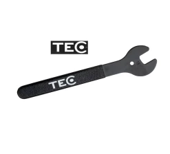 Tec Konnyckel För Justering Nav.