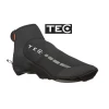 Tec Premium Vinter Skoskydd I Neopren