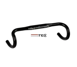 Racerstyre Tec Peritus Compact 31,8mm Oversize 42 Cm.