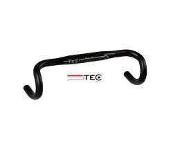 Racerstyre Tec Obvius Compact 31,8mm Oversize 44 Cm.