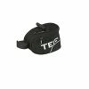 TEC Sadelväska T-Bar 0,75L 2 TEC Sadelväska T-Bar 0,75L -Cyklar Shop tec t bar