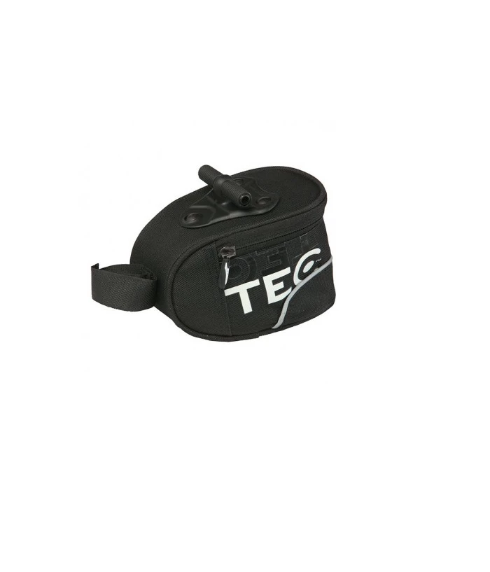 TEC Sadelväska T-Bar 0,75L 3 TEC Sadelväska T-Bar 0,75L