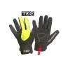 Tec Vinterhandske 5 Fingers