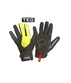 Tec Vinterhandske 5 Fingers