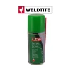 Weldtite TF2 Teflonspray 150ml. 2 Weldtite TF2 Teflonspray 150ml. -Cyklar Shop teflonspray weldtite 150