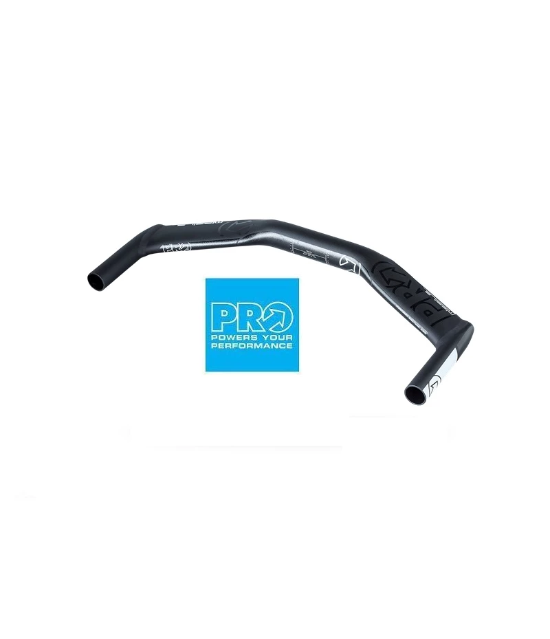 Tempostyre PRO Missile Basebar Aluminium 3 Tempostyre PRO Missile Basebar Aluminium