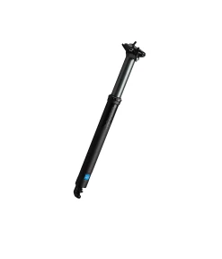 Dropper Post Pro Tharsis Dropper Seatpost 100 Mm, Internal