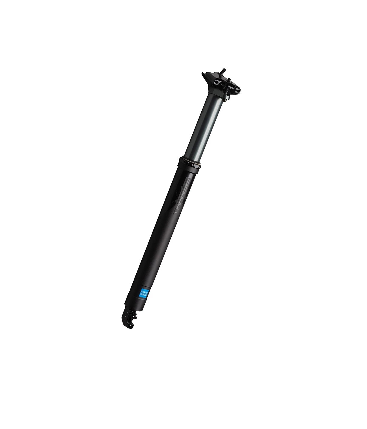 Dropper Post Pro Tharsis Dropper Seatpost 100 Mm, Internal 3 Dropper Post Pro Tharsis Dropper Seatpost 100 Mm, Internal