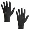 Pearl Izumi Thermal Lite Glove -Cyklar Shop thrm lite