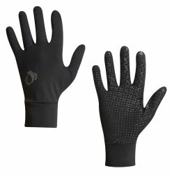 Pearl Izumi Thermal Lite Glove
