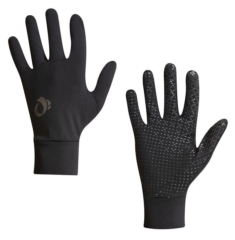 Pearl Izumi Thermal Lite Glove 3 Pearl Izumi Thermal Lite Glove