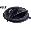 Thule Wheelbag XL 2 Thule Wheelbag XL -Cyklar Shop thule hjulvaska fram