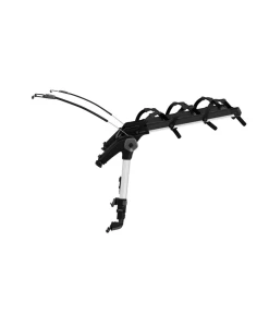 Cykelhållare Thule OutWay Hanging 3