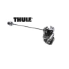 Thule Axle Mount EzHitch™ Cup With Quick Release Skewer 2 Thule Axle Mount EzHitch™ Cup With Quick Release Skewer -Cyklar Shop thule.axle .mount .ezhitch