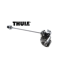 Thule Axle Mount EzHitch™ Cup With Quick Release Skewer