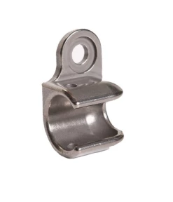 Thule Axle Mount EzHitch™ Cup