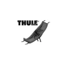 Thule Chariot Infant Sling 2 Thule Chariot Infant Sling -Cyklar Shop thule.infant.swing