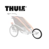 Thule Joggingkit 1 Thule Joggingkit -Cyklar Shop thule.joggingkit
