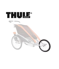 Thule Joggingkit
