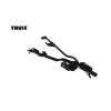 Thule ProRide 598 1 Thule ProRide 598 -Cyklar Shop thule.proride.598.svart