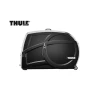 Thule RoundTrip Transition -Cyklar Shop thule.roundtrip.transition 1
