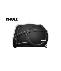 Thule RoundTrip Transition