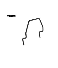 Thule VeloSpace XT 3-Bike Spare Wheel Adapter