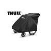 Thule Storage Cover -Cyklar Shop thule.storage.cover