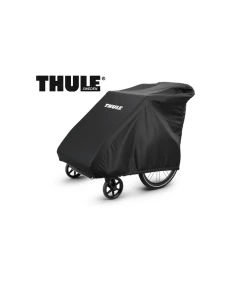 Thule Storage Cover