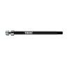 Thule Thru Axle Maxle (M12 X 1.75) Adapter 2 Thule Thru Axle Maxle (M12 X 1.75) Adapter -Cyklar Shop thule.thru .axle .m12x10