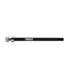 Thule Thru Axle Maxle (M12 X 1.75) Adapter