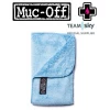 Muc-Off Microfiber Polerduk. 2 Muc-Off Microfiber Polerduk. -Cyklar Shop trasa mucoff
