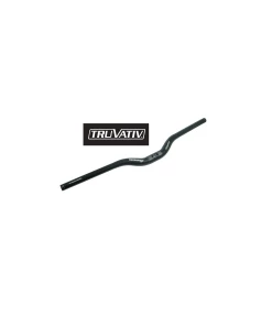 TRUVATIV Truativ Hussefelt Comp 40 Mm Risebar 31,8 Mm Styre.