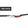 Styre Truvativ Riser Bar Stylo T40 700mm Blast Black 2 Styre Truvativ Riser Bar Stylo T40 700mm Blast Black -Cyklar Shop truvativ rodvit