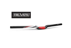 Styre Truvativ Riser Bar Stylo T40 700mm Blast Black
