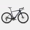 S-Works El-Racer Specialized Turbo Creo SL Expert, Det är Du, Bara Snabbare. 2 S-Works El-Racer Specialized Turbo Creo SL Expert, Det är Du, Bara Snabbare. -Cyklar Shop turbo creo sl expert