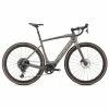 S-Works El-Racer Specialized Turbo Creo SL Expert EVO, Det är Du, Bara Snabbare. 1 S-Works El-Racer Specialized Turbo Creo SL Expert EVO, Det är Du, Bara Snabbare. -Cyklar Shop turbo creo sl expert evo