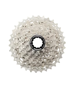 Kassett 12-vxl CS-R8100 Shimano Ultegra