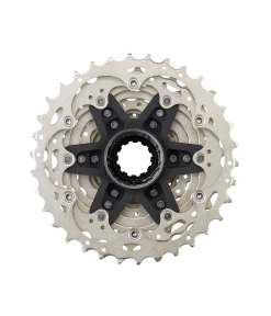 Kassett 12-vxl CS-R7100 Shimano 105 -Cyklar Shop ultegra 12vxl kassett 11 30 baksida